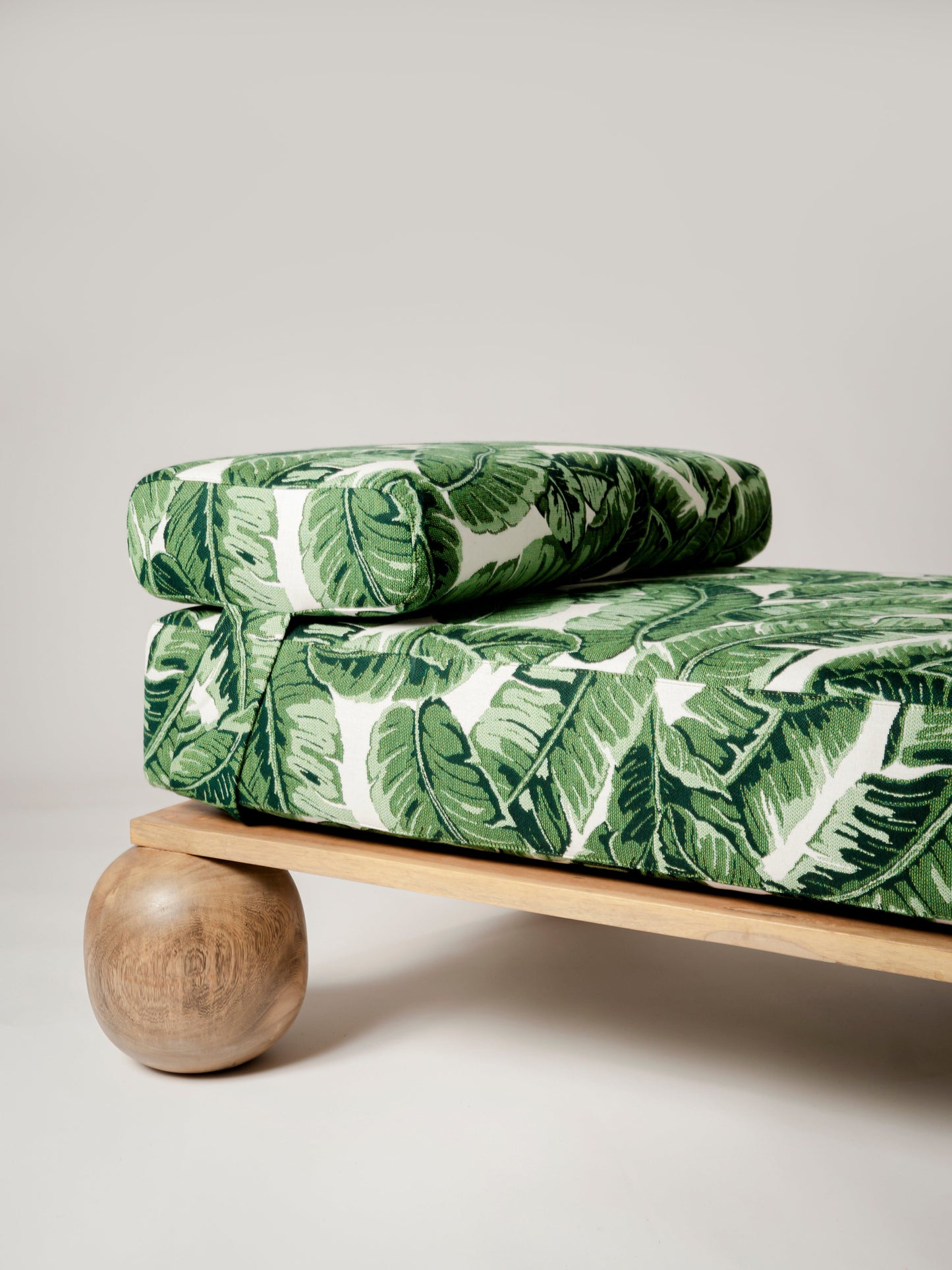 FOS Jungle Lounger