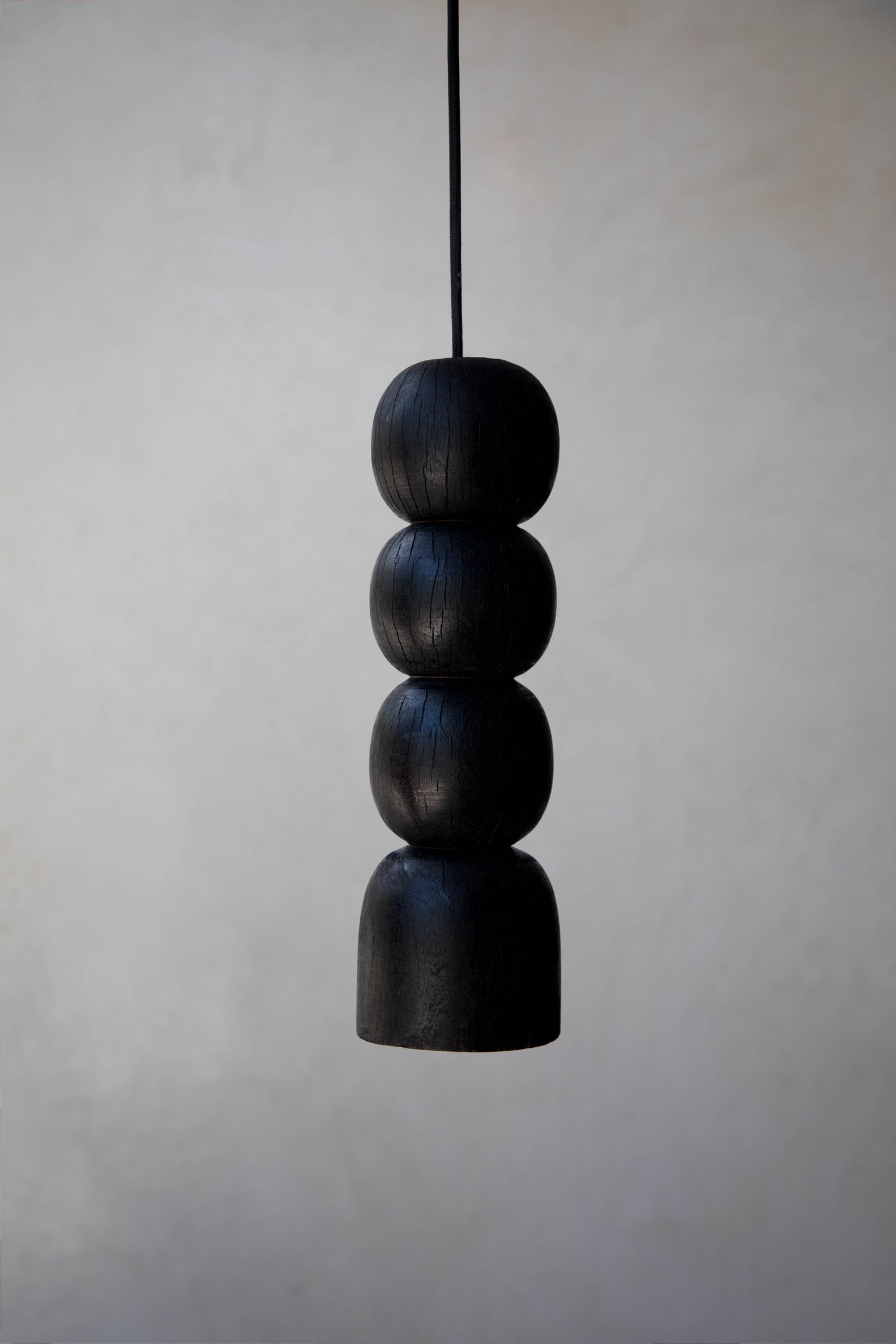 Original Root Lamp