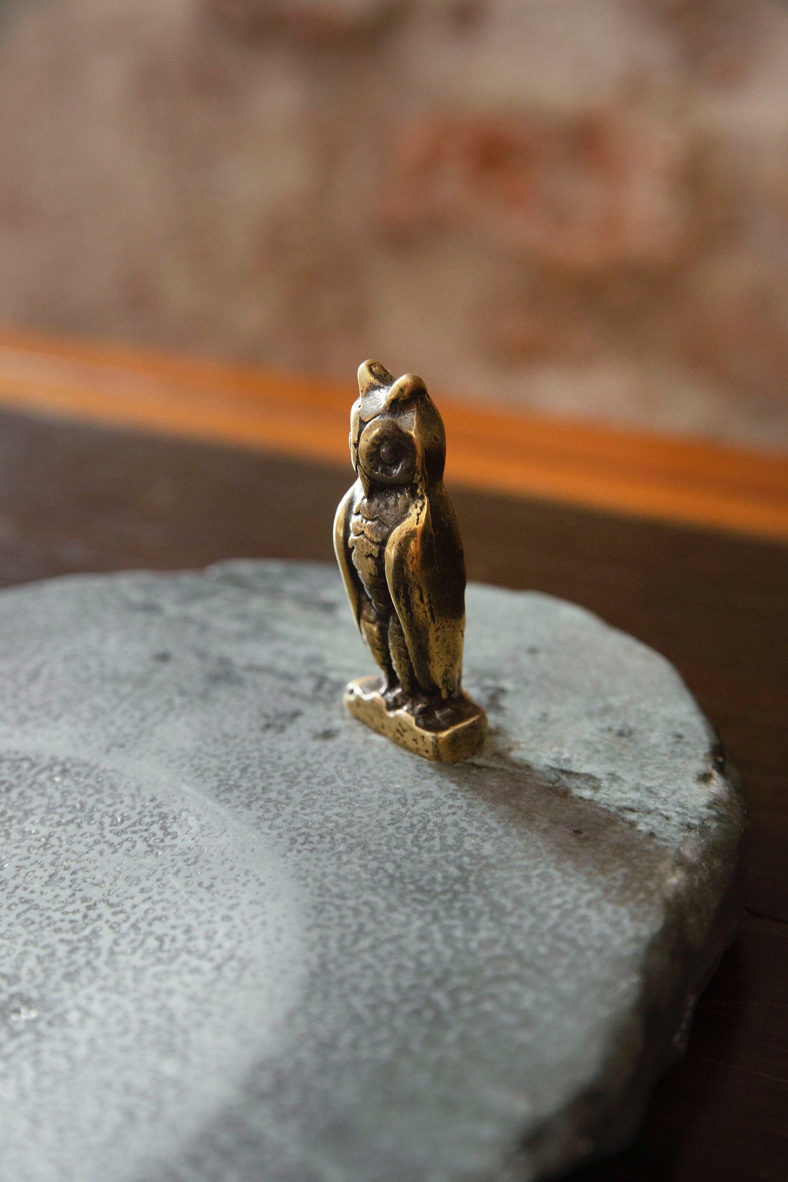 Cookovaya Marble Platter