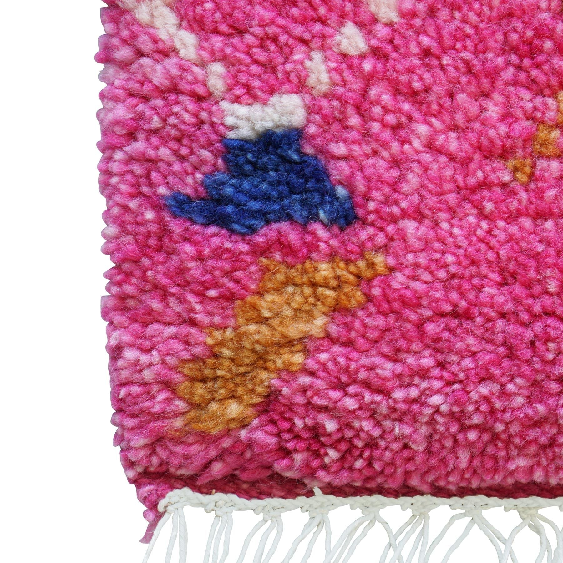 Greenwich Rug