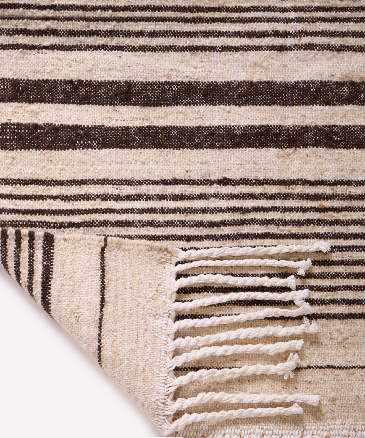 MAYA Runner 270/ 80 cm