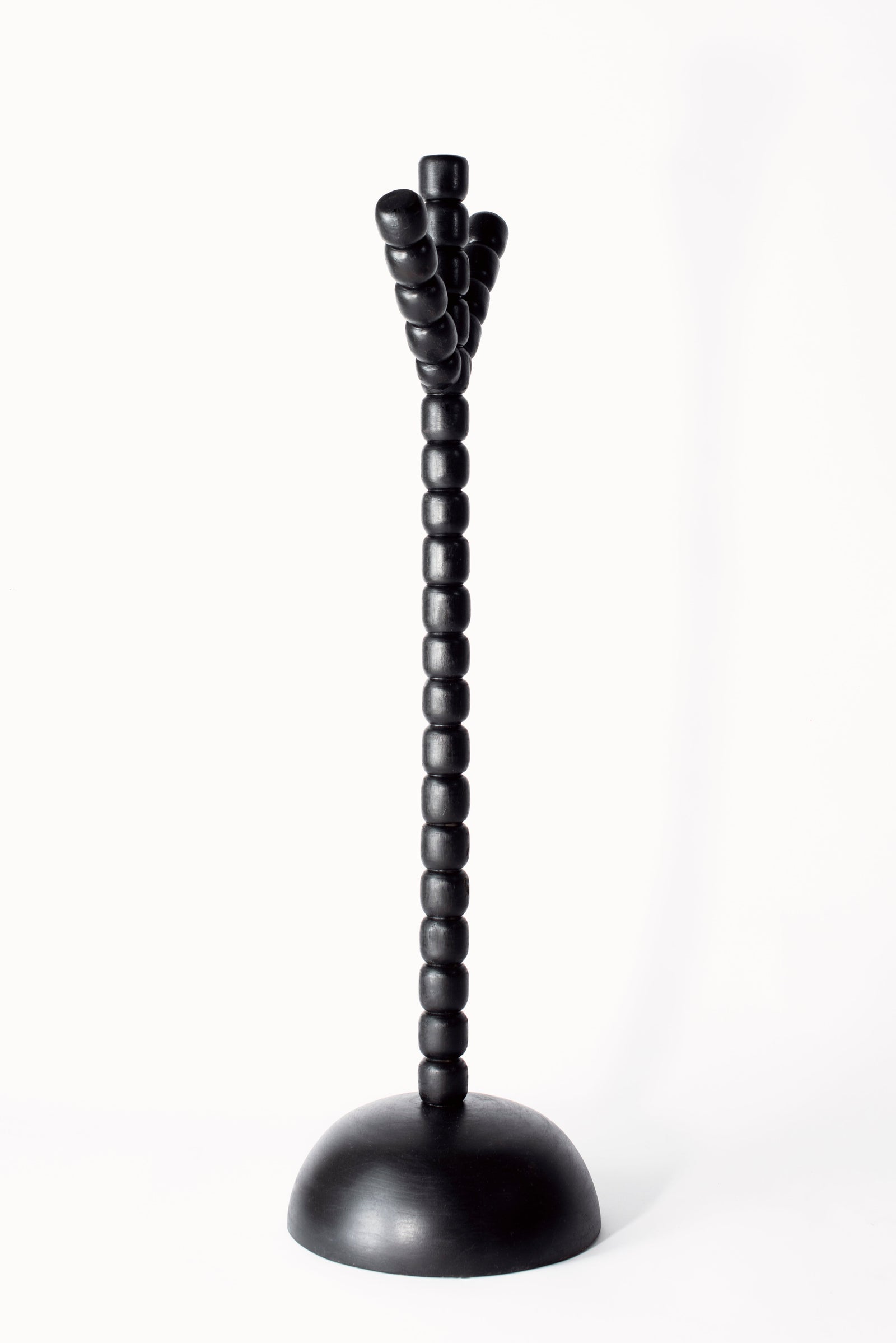 HOF Coat & Purse Holder