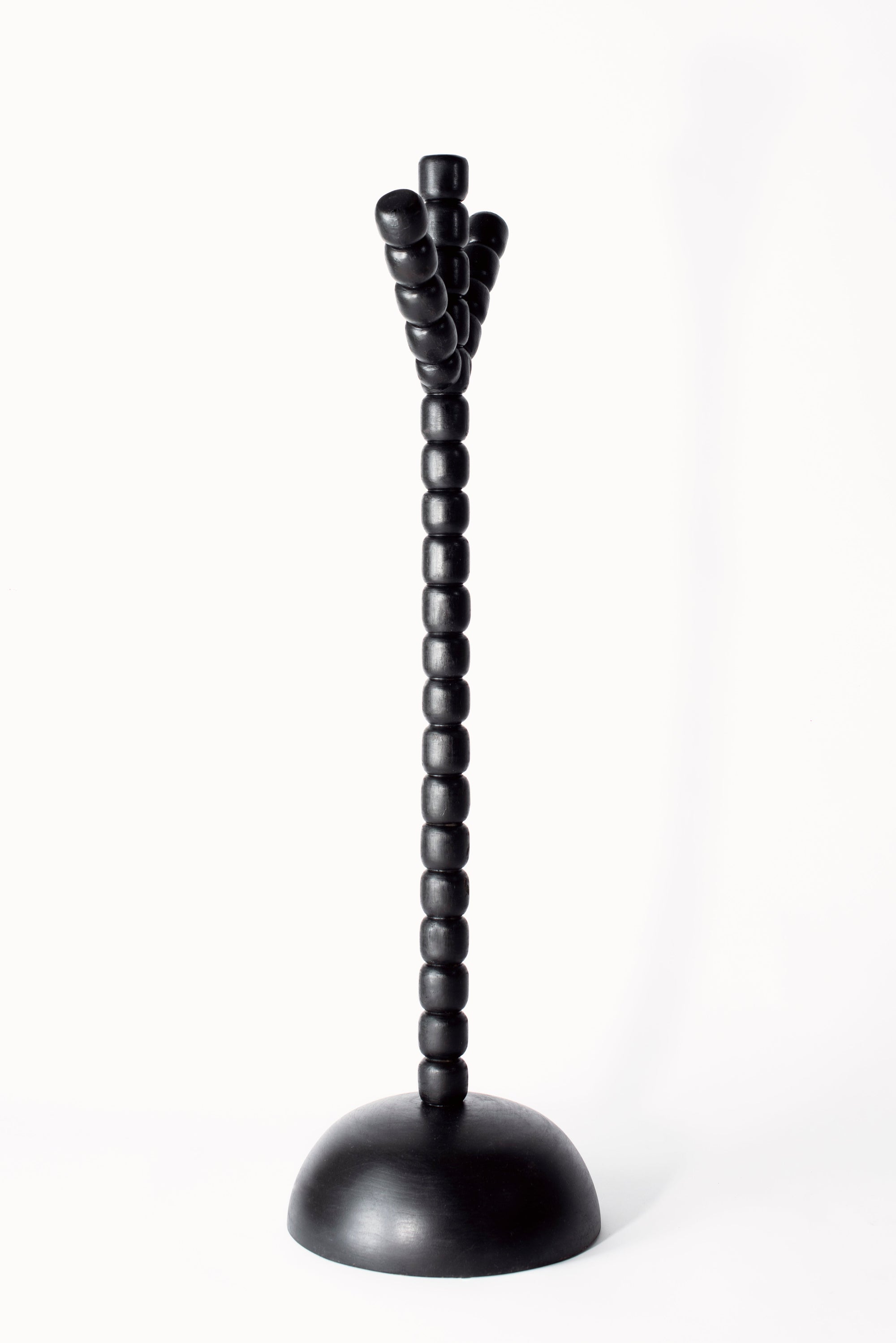 HOF Coat & Purse Holder