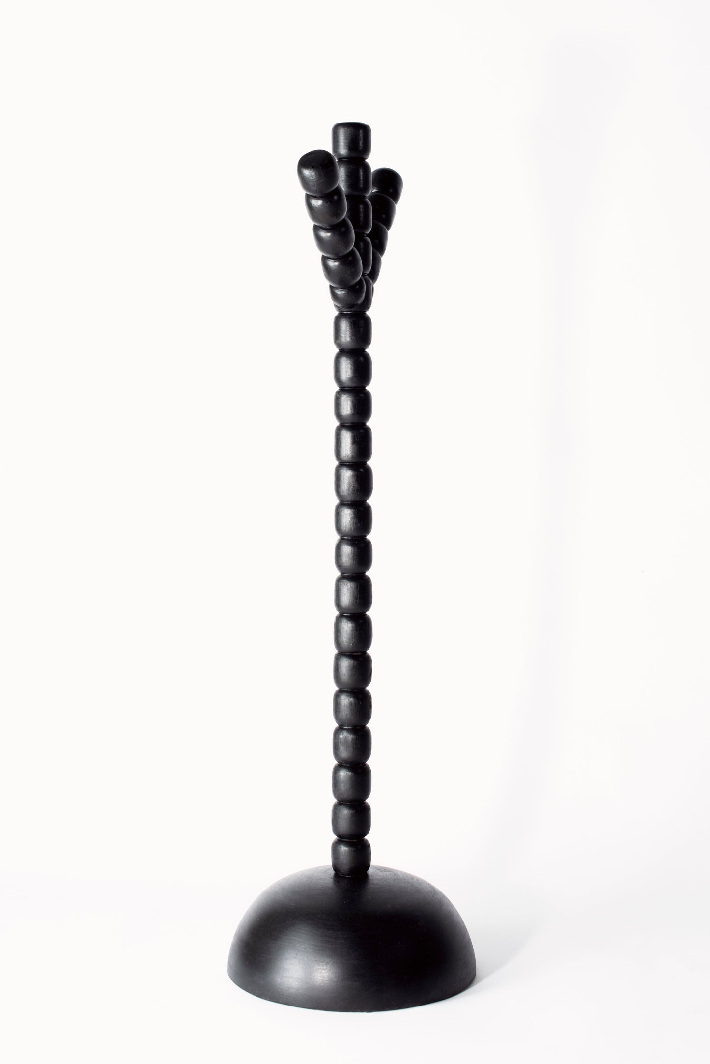 HOF Coat & Purse Holder