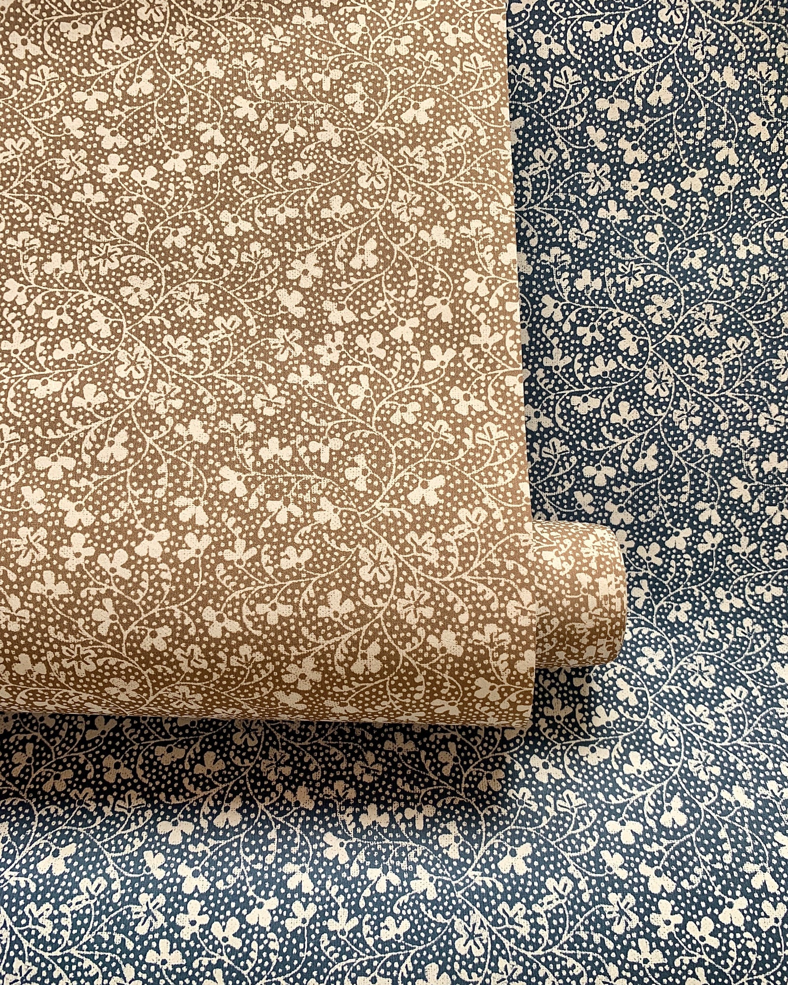 Parsley Wallpaper – SEPTEMBER