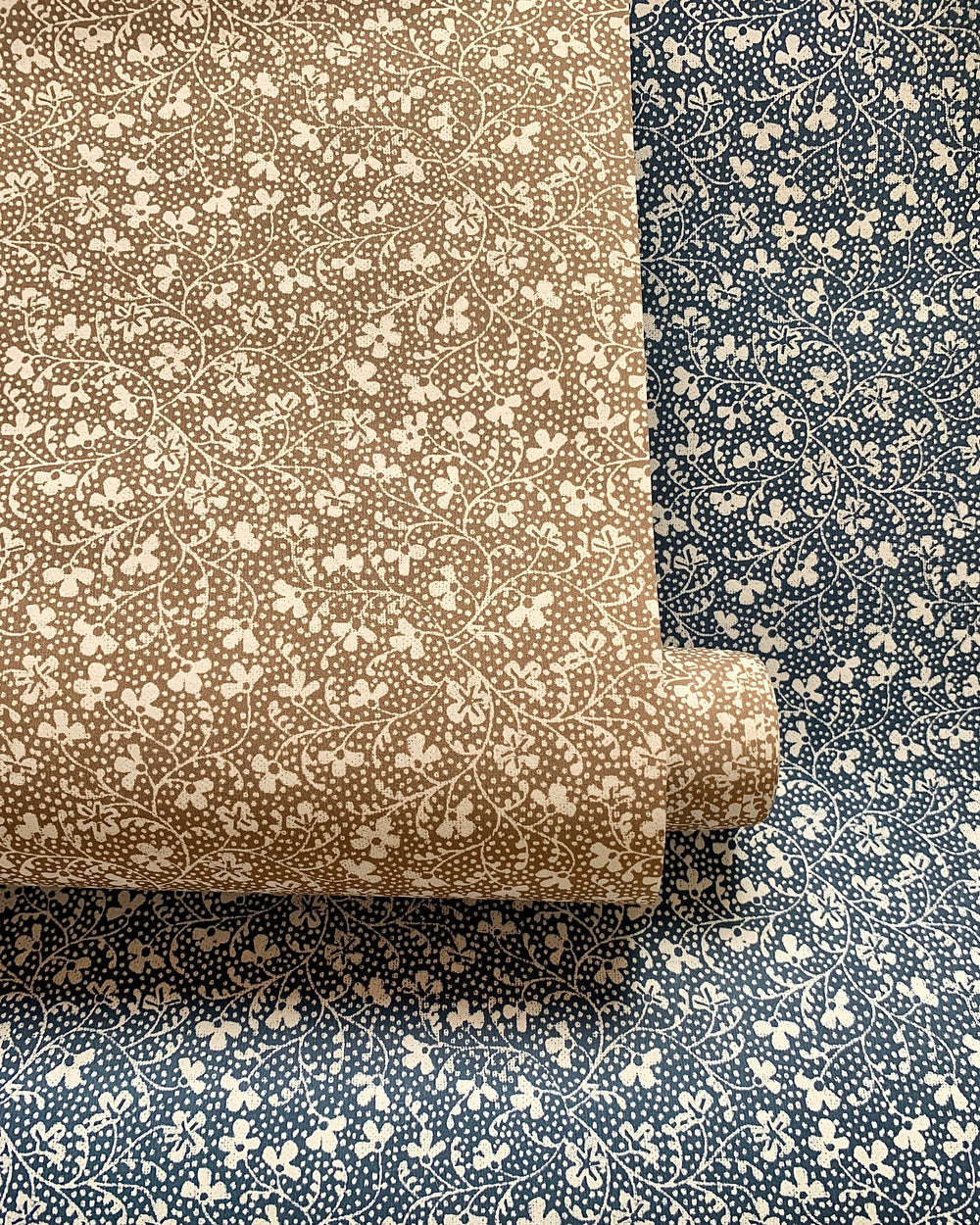 Parsley Wallpaper – SEPTEMBER