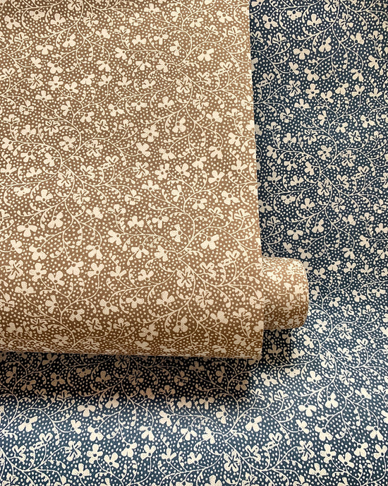 Parsley Wallpaper – SEPTEMBER