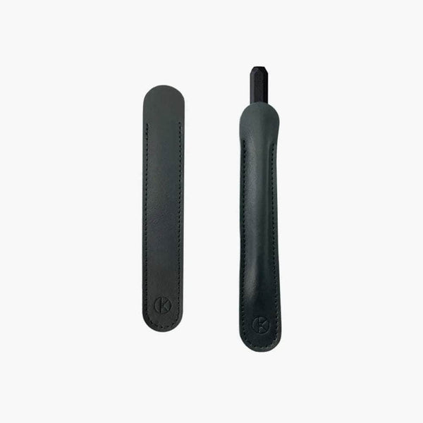 Mechanical Pencil Black Brass