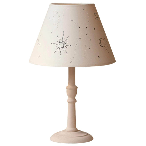 Celestial Lampshade, Small