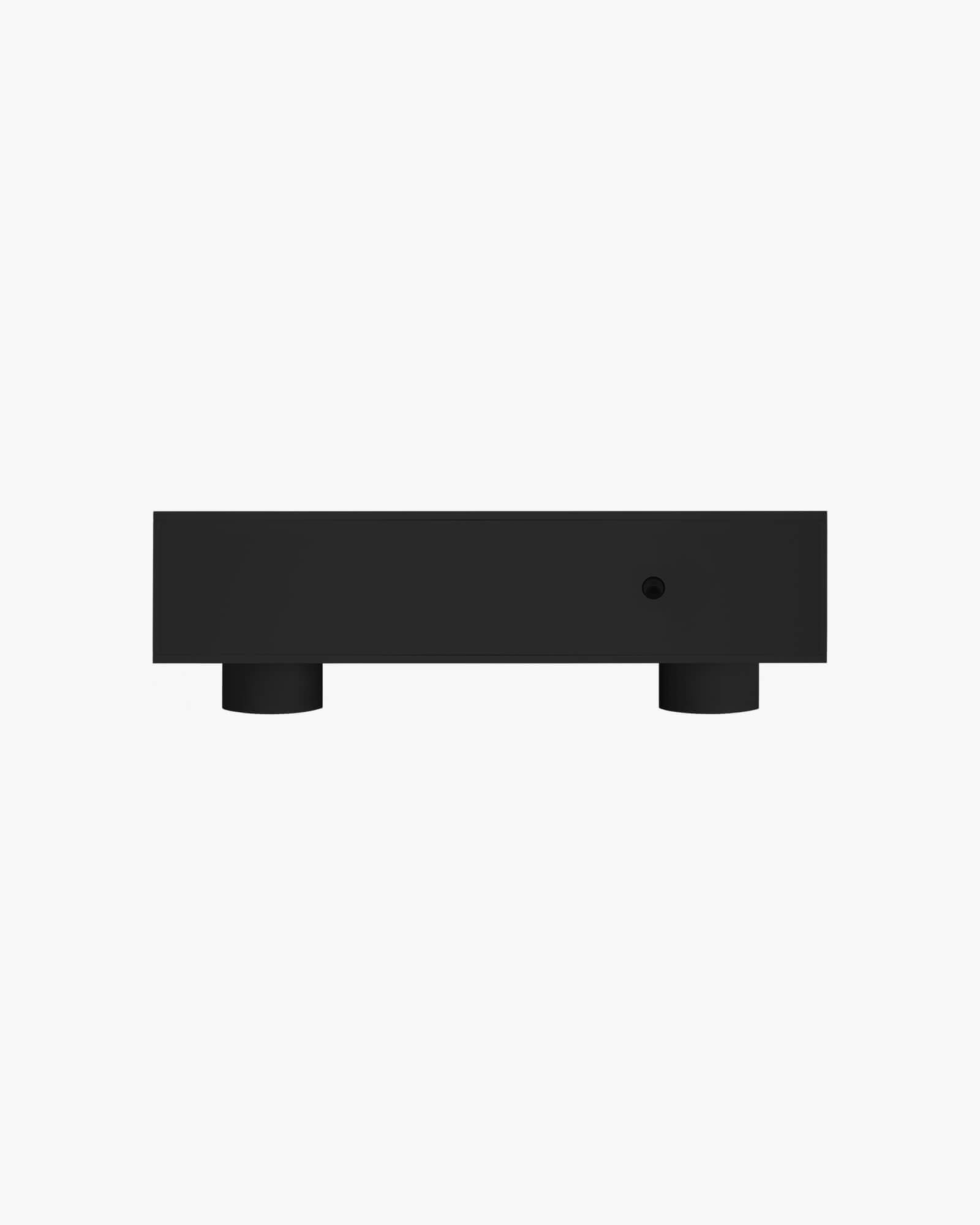 Taro Tv Stand-