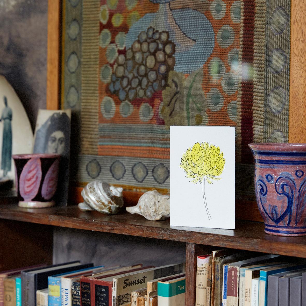 Charleston Notecards Box Set