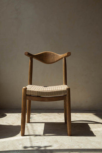 Sirva Chair