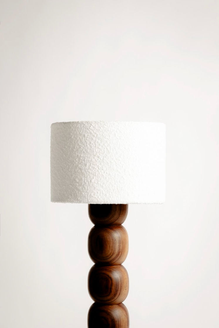 Original Lamp 1