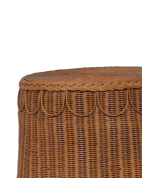 Adeline Side Table