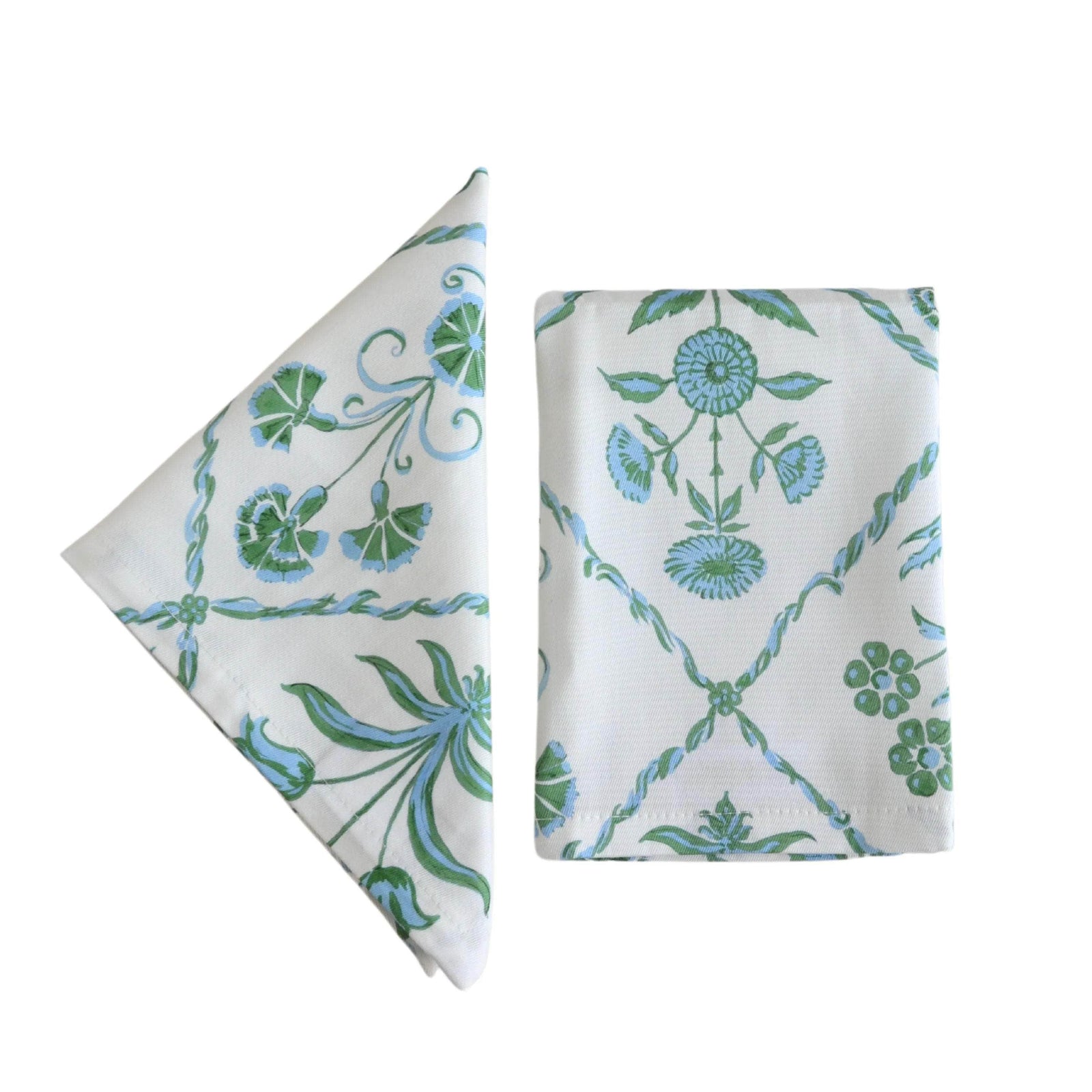 Asolo Napkins Set of 4