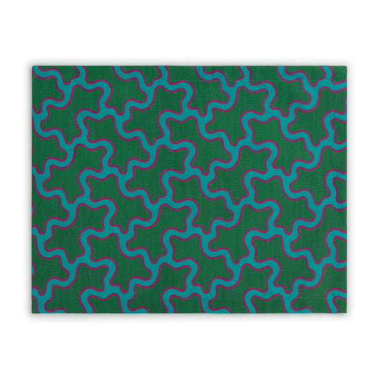 Reef Placemat