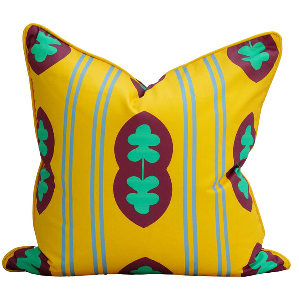 Swinton Pillow