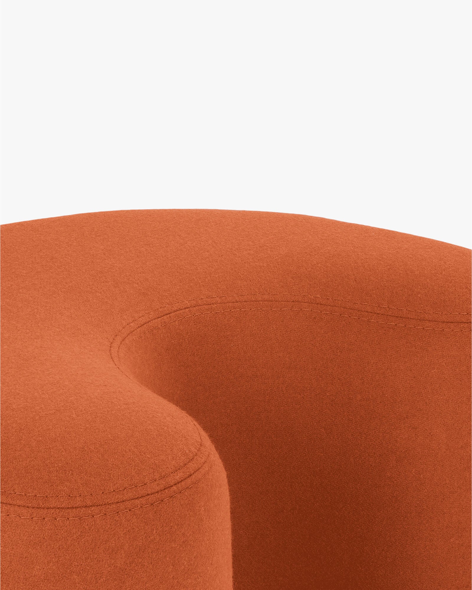 Ü Pouf-