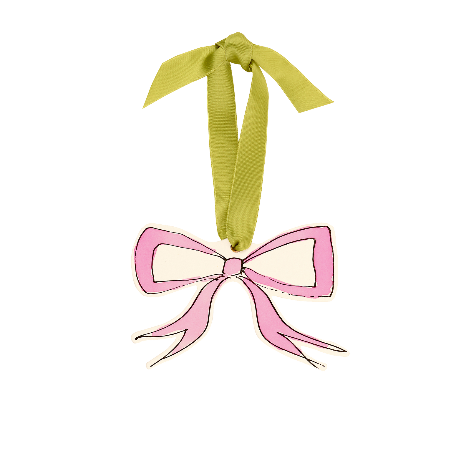 Box of Christmas Decorations (Festive)