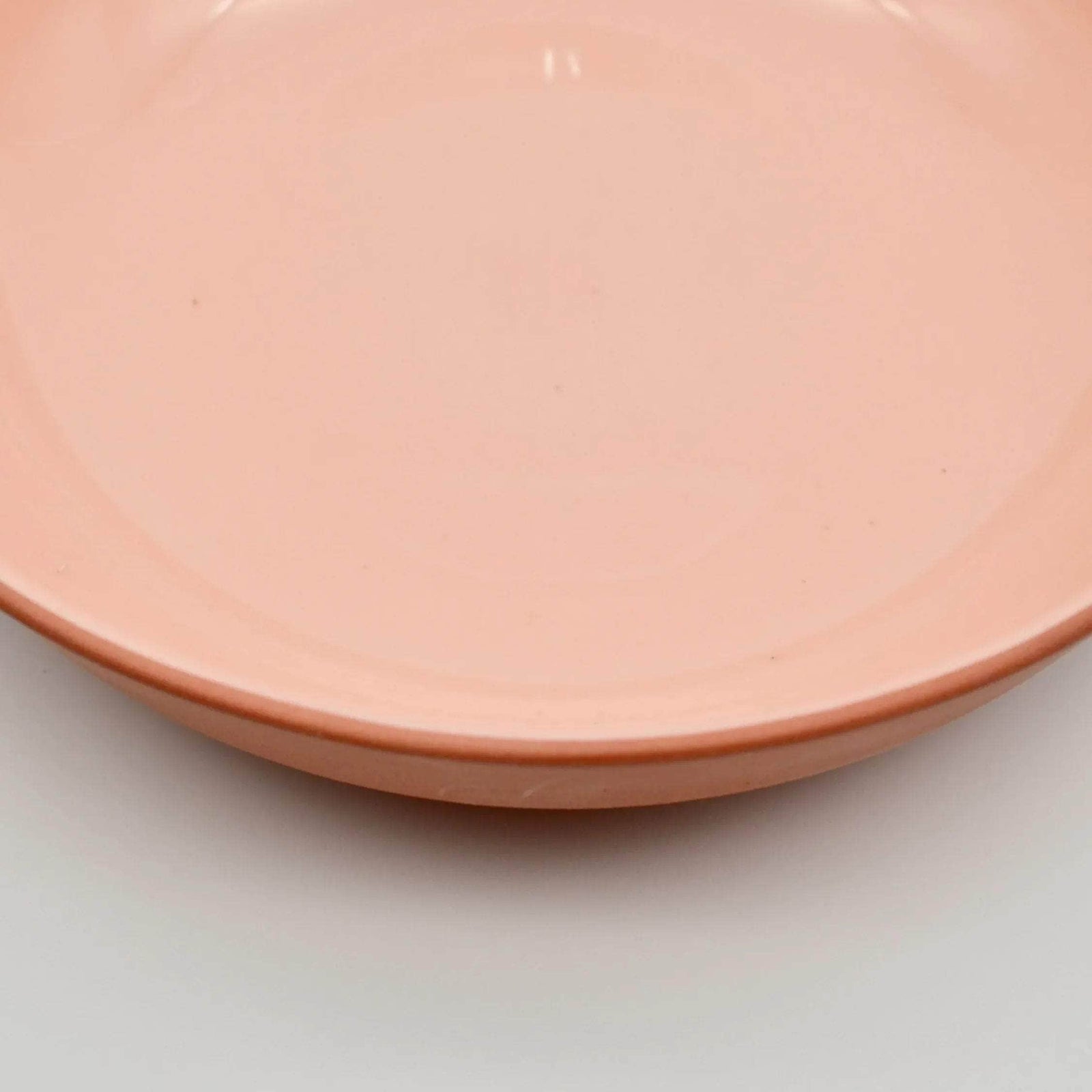 Pudding Bowl Earthy Tone