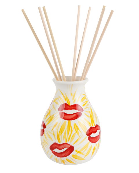 Sunkissed Diffuser