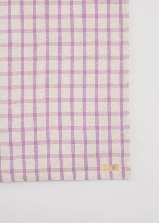 Nappe L Chatelle