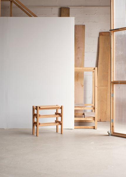 Stool Palma