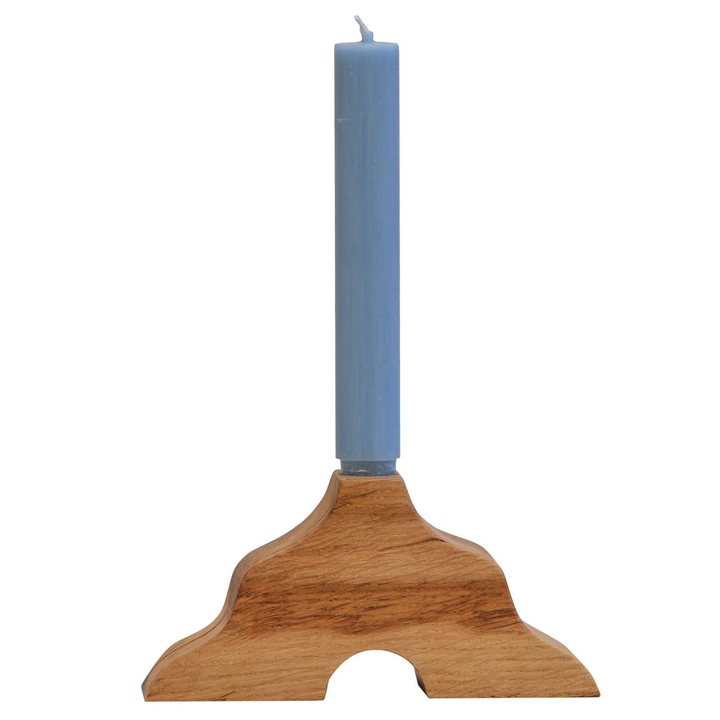 Arch Candlestick Holder
