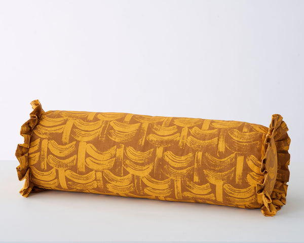 Basket Mini-Bolster