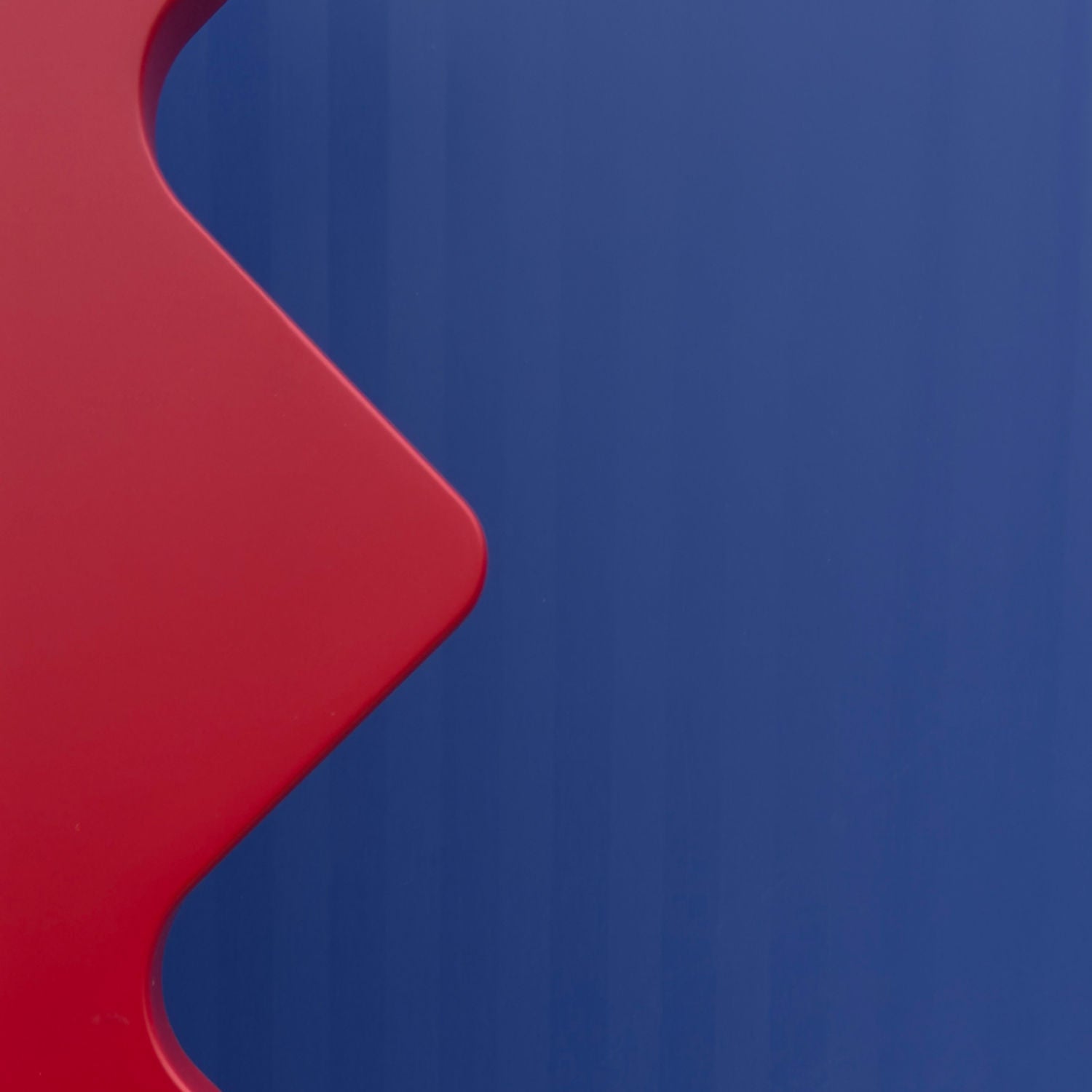 Oberig 44 - Wall Middle Mirror