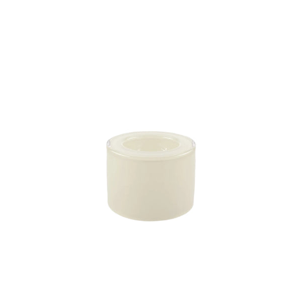 WET Bowl - High Vanilla
