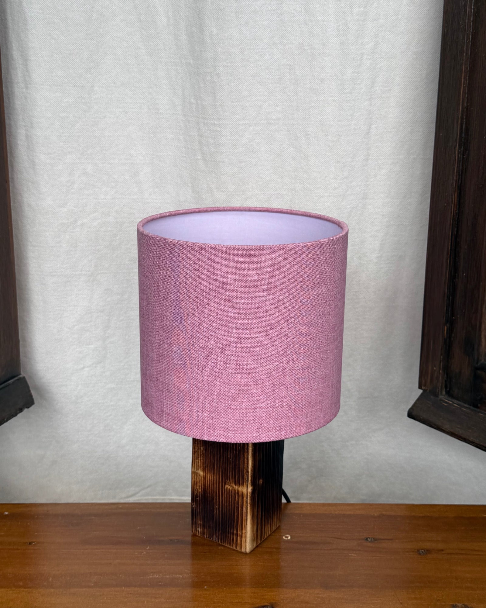 DW Lamp 034
