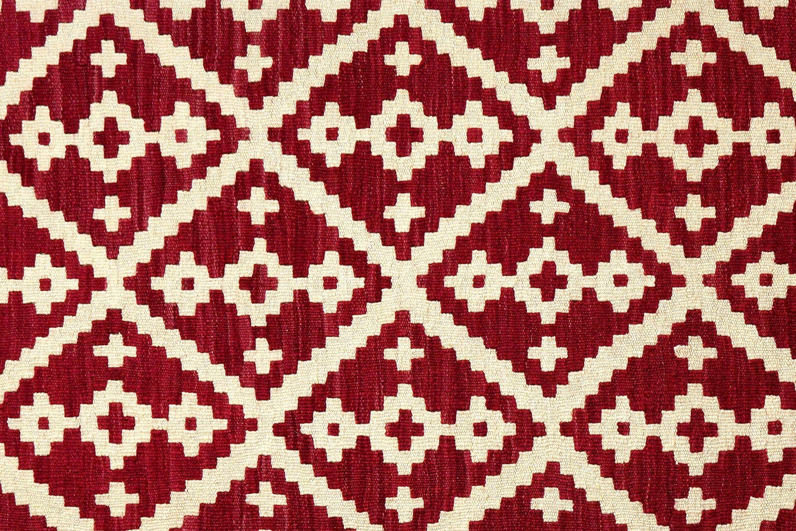Gashgai Kelim Rug