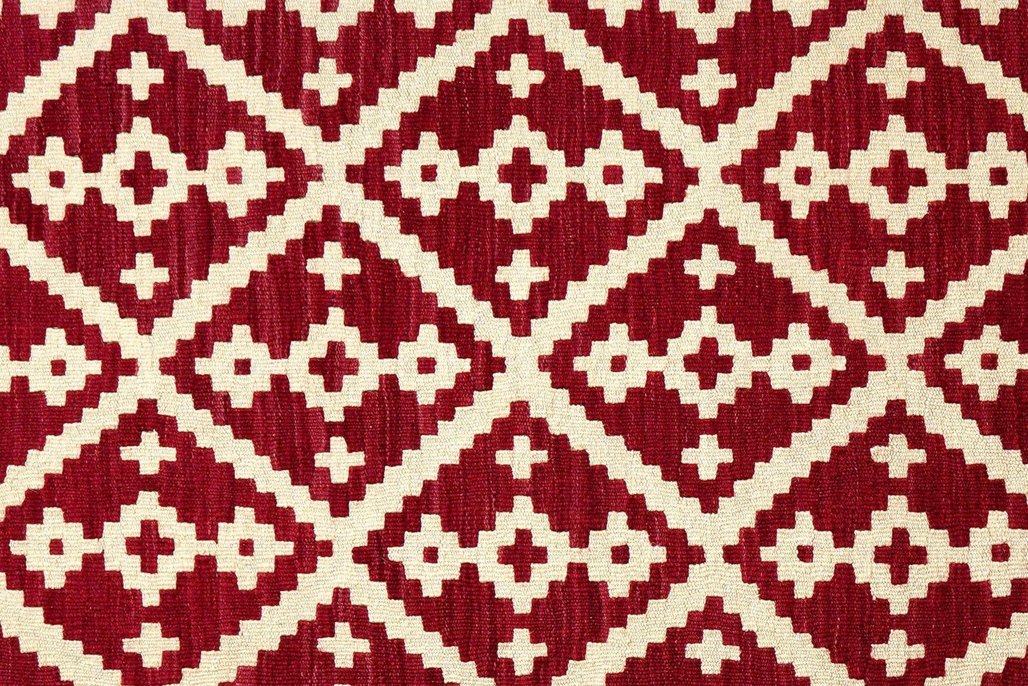 Gashgai Kelim Rug
