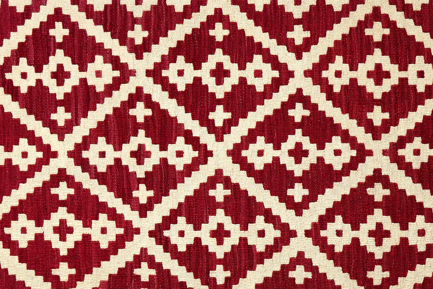 Gashgai Kelim Rug