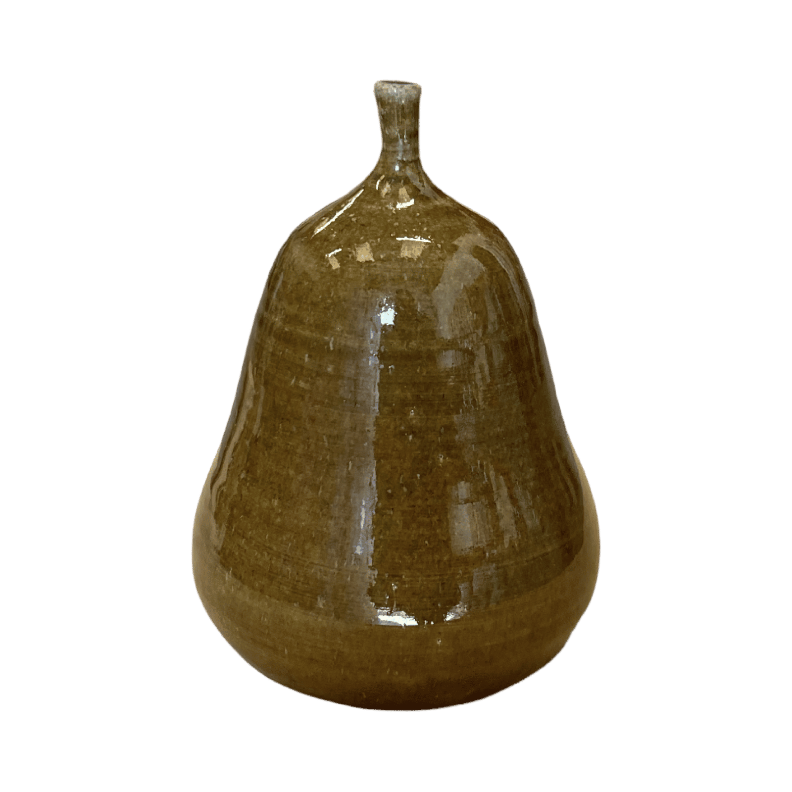 Pear - Honey