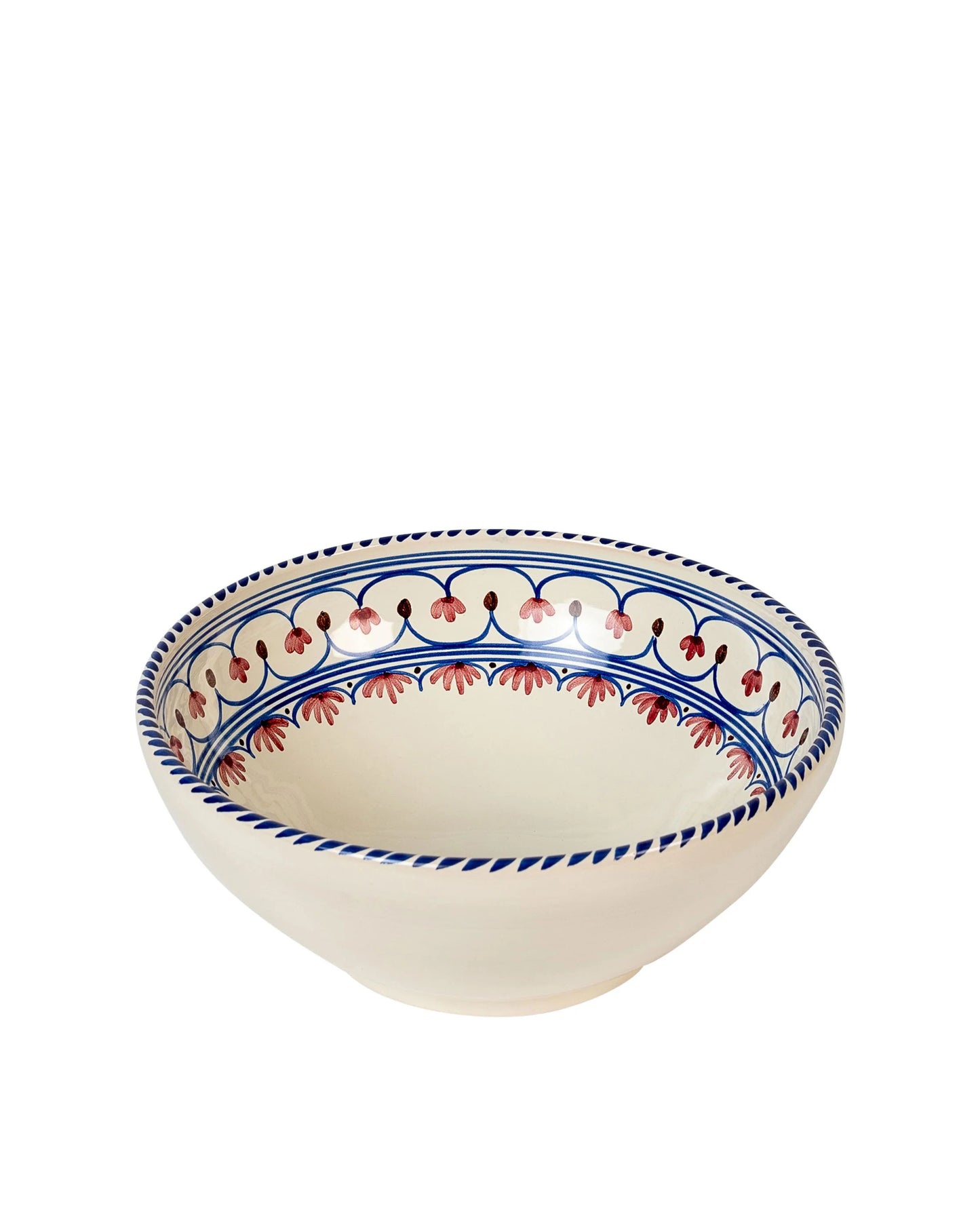Honor Large Bowl