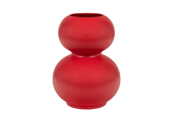 Tuga Vase