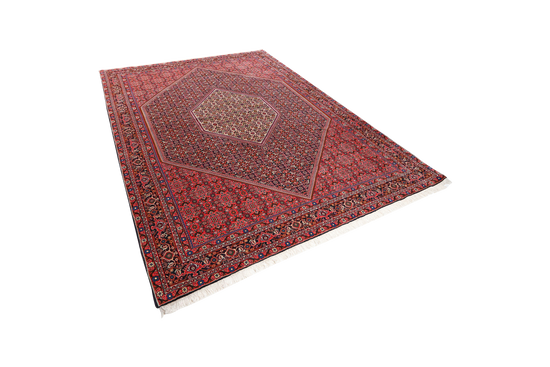 Bidjar Carpet