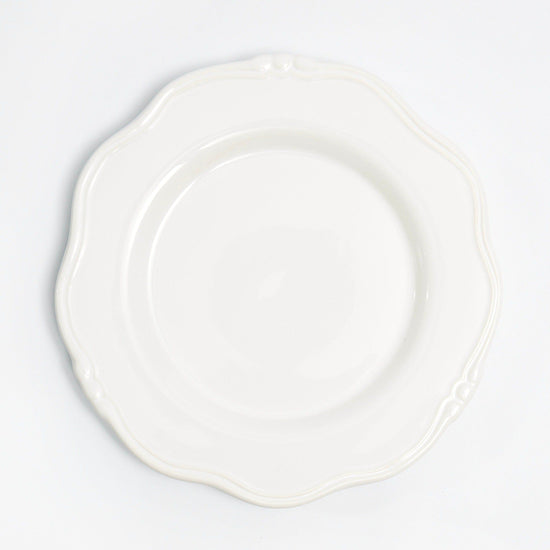 Provence Ceramic Side Plate (1 Piece)