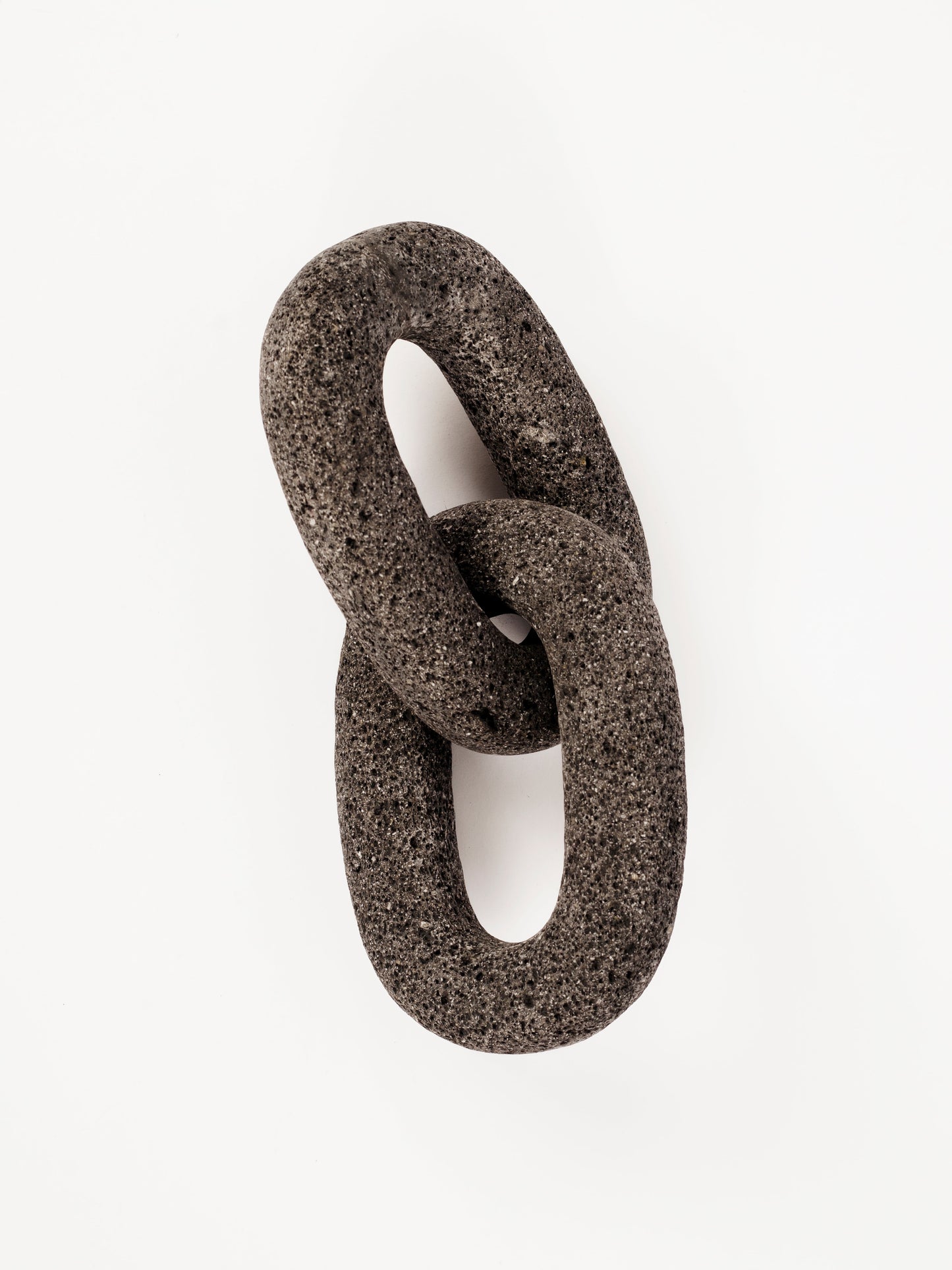 FOS Decorative Chain