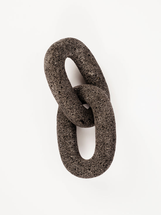 FOS Decorative Chain