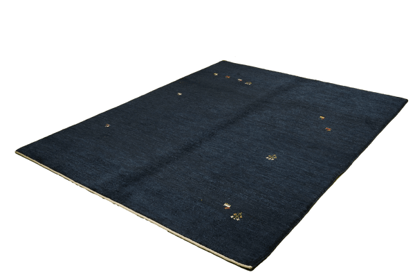 Gabbeh Rug