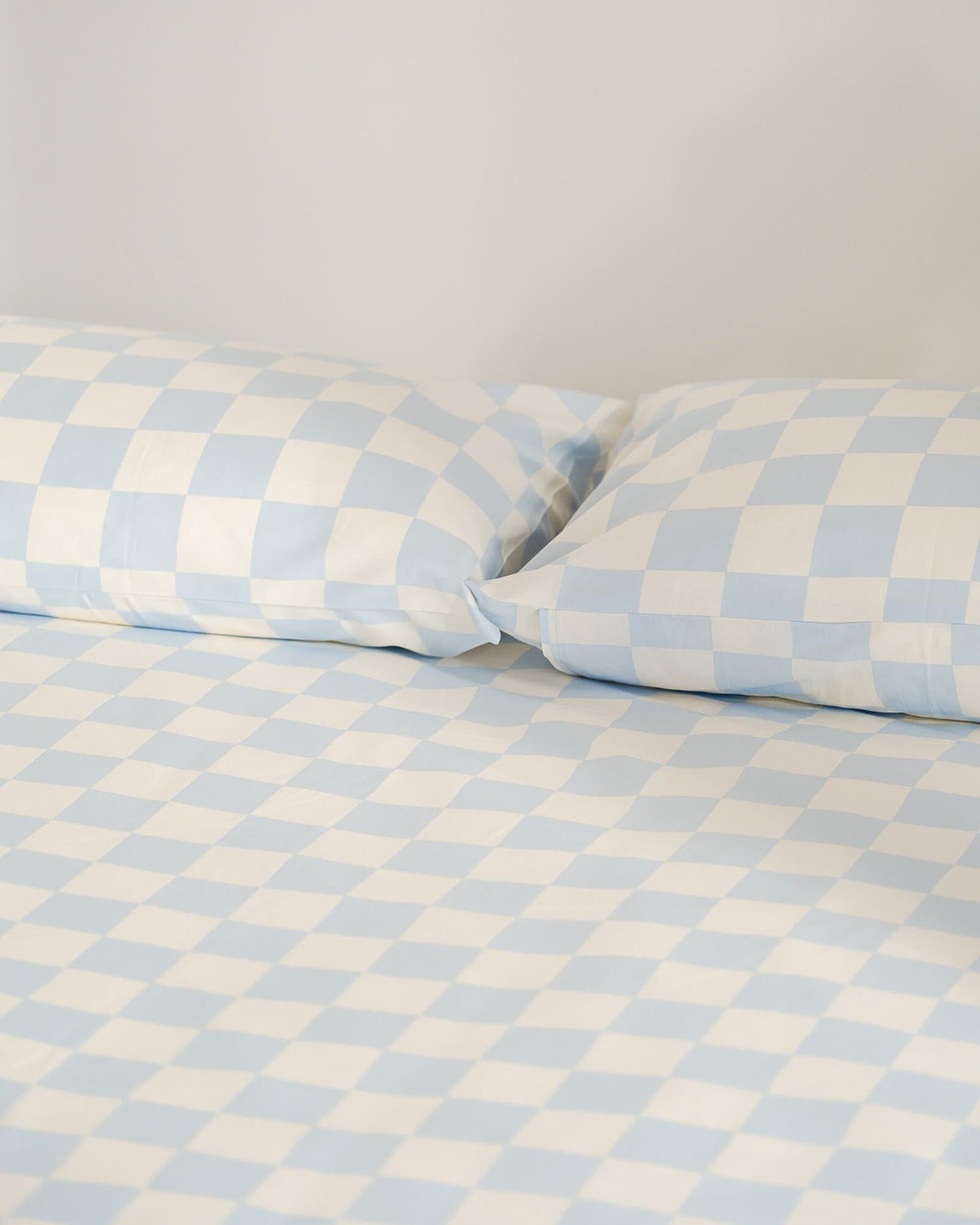Plu Pillowcase