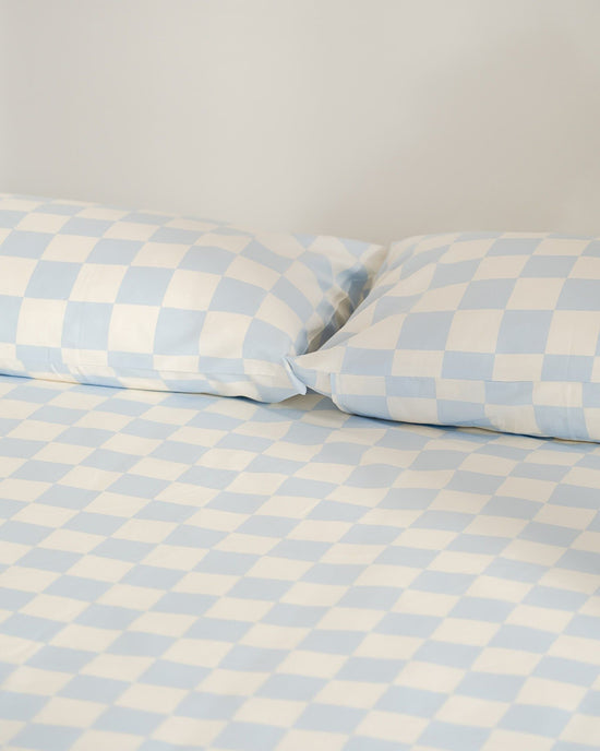 Plu Pillowcase