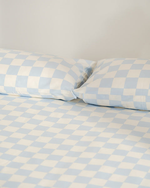Plu Pillowcase
