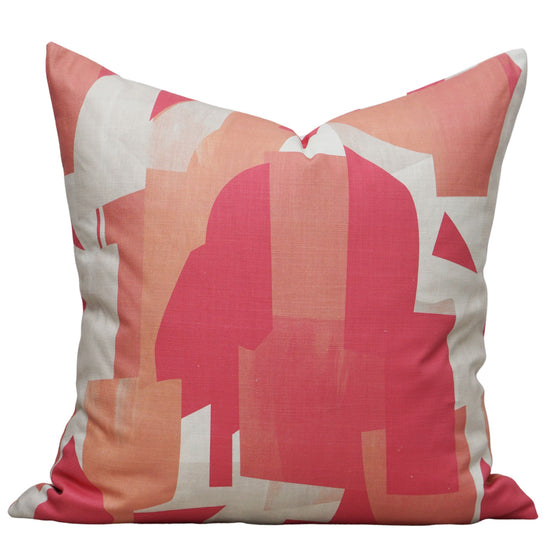 Forme Pillow