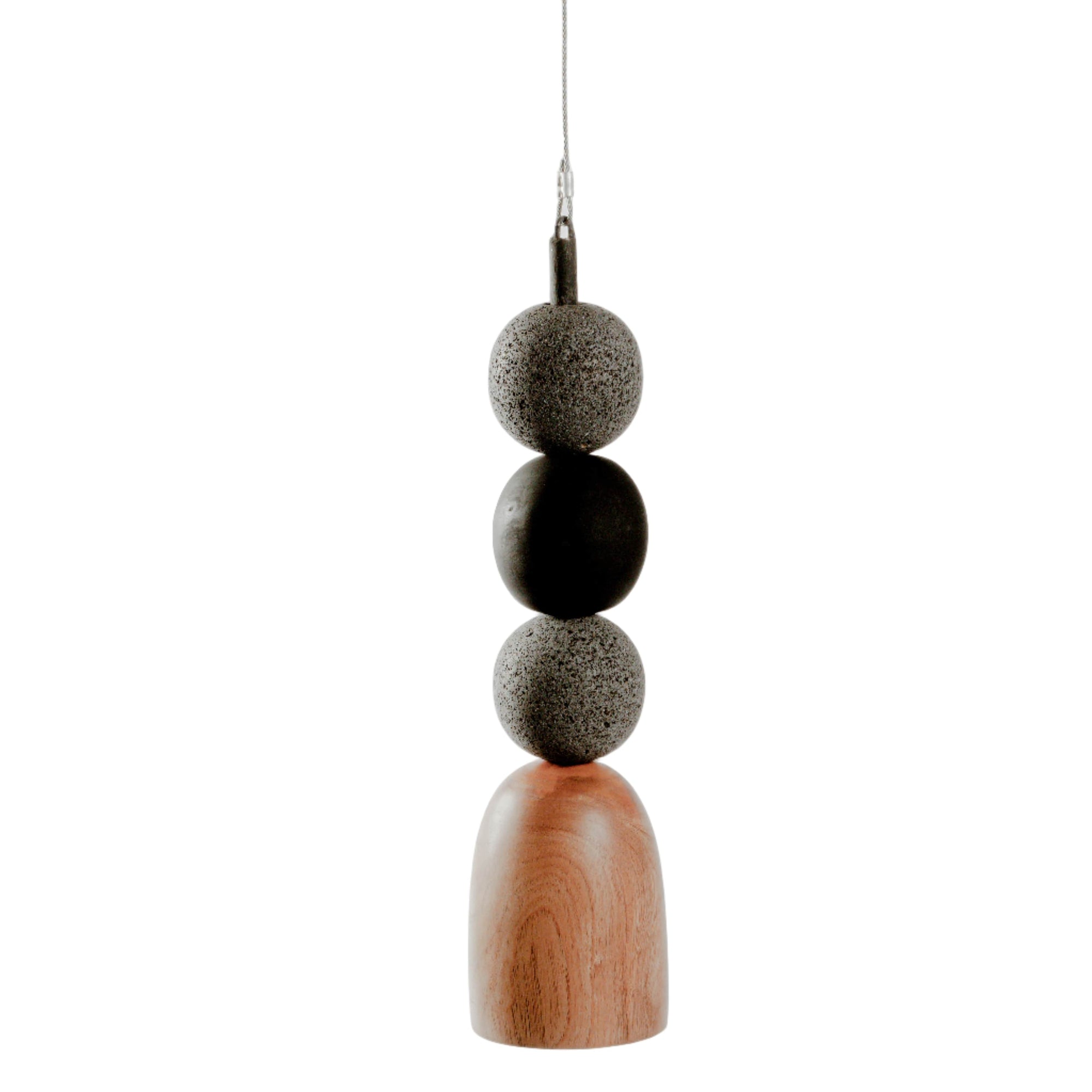 FOS Peña Lamp