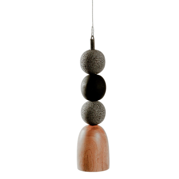FOS Peña Lamp