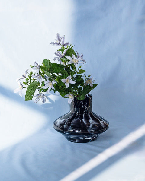 Glom Vase
